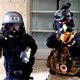 Image for article titled The Cosplaying Dudes of the Tokyo Game Show